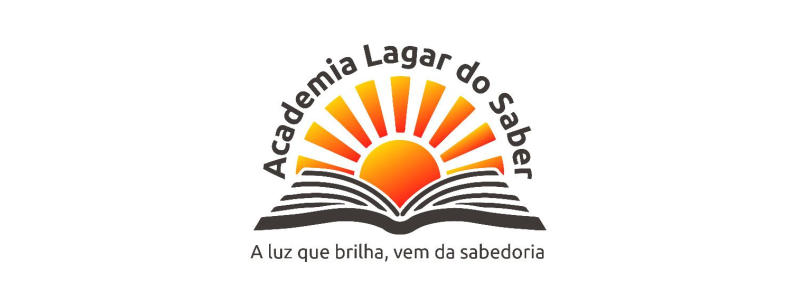 IMG-LOGO